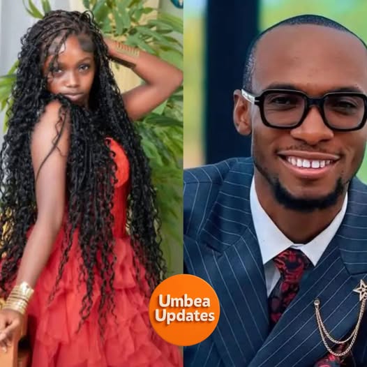 Dr. Ofweneke Speaks Out: “Take Away Sky’s Phone!”