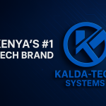 Kalda-Tech Systems
